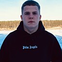 Данила, 26 лет