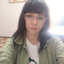 Юлия, 42 года
