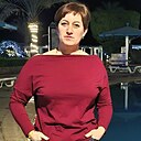 Tatiana, 45 лет