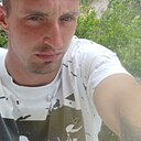 Эдгард, 31 год