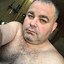 Виталий, 40 лет