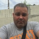 Виталий, 40 лет