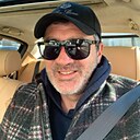 Артур, 44 года
