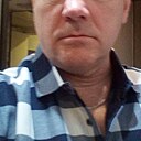 Александр, 55 лет
