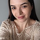Кристина, 35 лет