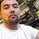 Аскар, 38 лет