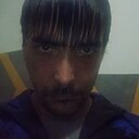 Евгений, 34 года
