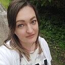 Юляшечка, 39 лет