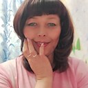 Наталья, 47 лет