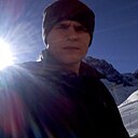 Pētr, 33 года