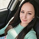 Юлия, 25 лет