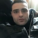 Эль, 33 года