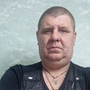 Дмитрий, 42 года