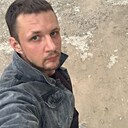 Александр, 36 лет