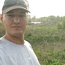 Юра, 36 лет