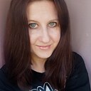 Нина, 34 года