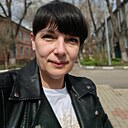 Elena, 46 лет