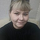 Марина, 47 лет