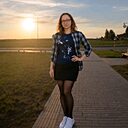 Марина, 40 лет