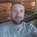 Никита, 41 год
