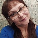 Алла, 50 лет