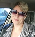 Nina, 51 год