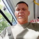 Алексей, 44 года