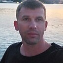 Андрей, 38 лет