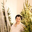 Юлия, 48 лет
