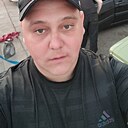 Макс, 34 года