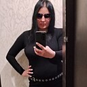 Олеся, 40 лет