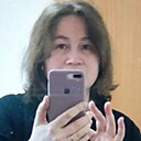 Эля, 55 лет
