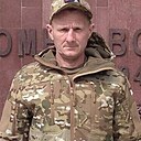 Евгений, 46 лет
