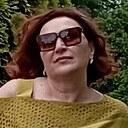 Элла, 59 лет