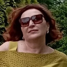 Фотография девушки Элла, 59 лет из г. Челябинск