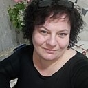 Nadezda, 46 лет