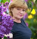 Елена, 55 лет