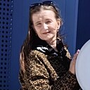 Милашка, 36 лет