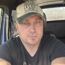 Фотография мужчины Алексей, 45 лет из г. Киров