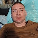 Жека, 37 лет