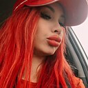 Милая, 34 года