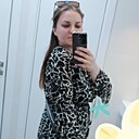 Софья, 30 лет