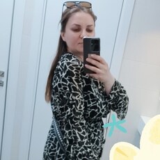 Фотография девушки Софья, 30 лет из г. Ростов-на-Дону