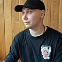 Максим, 44 года