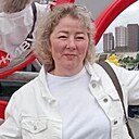 Любовь, 44 года
