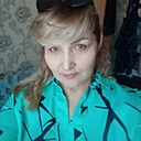 Татьяна, 50 лет
