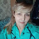 Татьяна, 50 лет