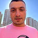 Эмиль, 37 лет