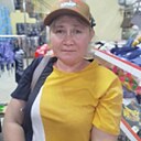 Гульмира, 40 лет