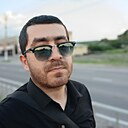 Эдик, 28 лет